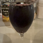 チャオ イタリアン バル - 