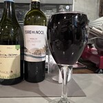 チャオ イタリアン バル - 