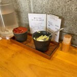 豚ステーキ　十一 - 