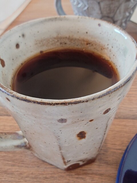 うつわカフェ グルグル（うつわCAFE GuruGuru） - 仙台市太白区その他（喫茶店）の写真