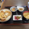 森田屋食堂