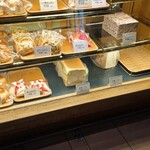 大和家ベーカリー - 