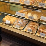 大和家ベーカリー - 