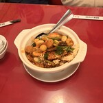 横浜中華街 中國上海料理 四五六菜館 - 