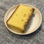 竹内菓子舗 - 