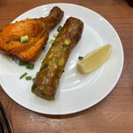 ディップガーデン 大宮店 - 