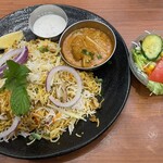 ディップガーデン 大宮店 - 