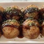 こるどん亭 - 