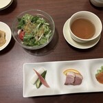 南国酒家 横浜高島屋店 - 