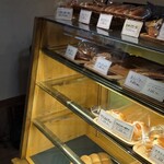 大和家ベーカリー - 