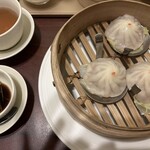 南国酒家 横浜高島屋店 - 