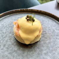 Table For Tomorrow - 