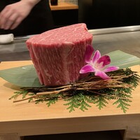 ステーキ割烹 DANRO' - 