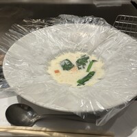 ステーキ割烹 DANRO' - 