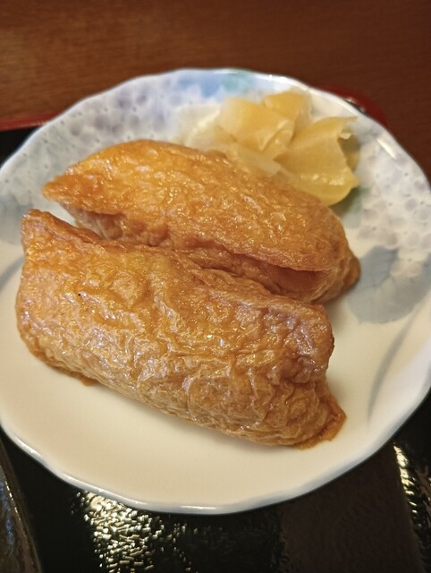 手打ちそば いしばし - 甲賀/そば | 食べログ