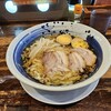 麺処まるわ - 料理写真:
