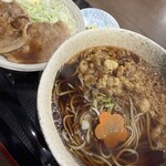 氣鈴亭 - 料理写真: