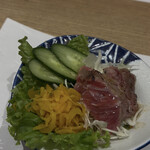 築地 孫右衛門 - 