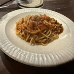 サクラマス食堂 - 