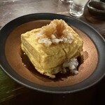 サクラマス食堂 - 