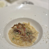 代官山ASO チェレステ 日本橋店 - 