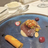 代官山ASO チェレステ 日本橋店 - 