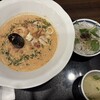 洋麺屋五右衛門 横浜ジョイナス店