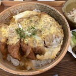 育風堂精肉店 - 