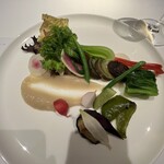 ヤマガタ サンダンデロ - 