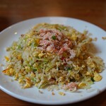 鴻龍 - 料理写真: