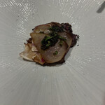 ヤマガタ サンダンデロ - 