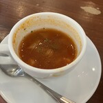 育風堂精肉店 - 