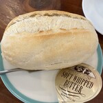 育風堂精肉店 - 