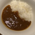 ビーフキッチン - 