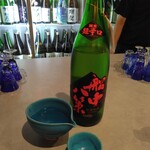 醍醐Premium - 坂本龍馬のやつ