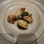 ヤマガタ サンダンデロ - 