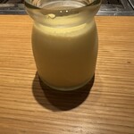 ビーフキッチン - 