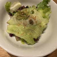 ビーフキッチン 恵比寿店 - 