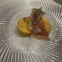 ヤマガタ サンダンデロ - 