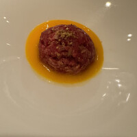 ビーフキッチン 恵比寿店 - 