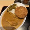 よもだそば 日本橋店