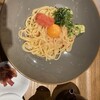 kawara CAFE＆DINING 天王寺ミオ店