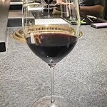 日本焼肉はせ川 別亭 - 