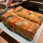 焼肉 グルマンズいとう - 