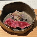 日本焼肉はせ川 別亭 - 