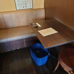 イル・ブルスケッタ - 