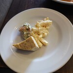 イル・ブルスケッタ - 