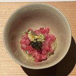 日本焼肉はせ川 別亭 - 