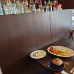 イル・ブルスケッタ - 