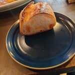 イル・ブルスケッタ - 